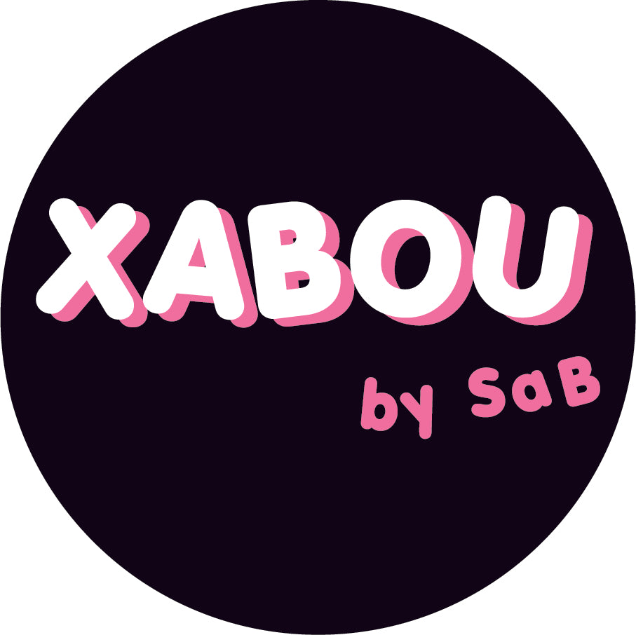 Xabou By Sab