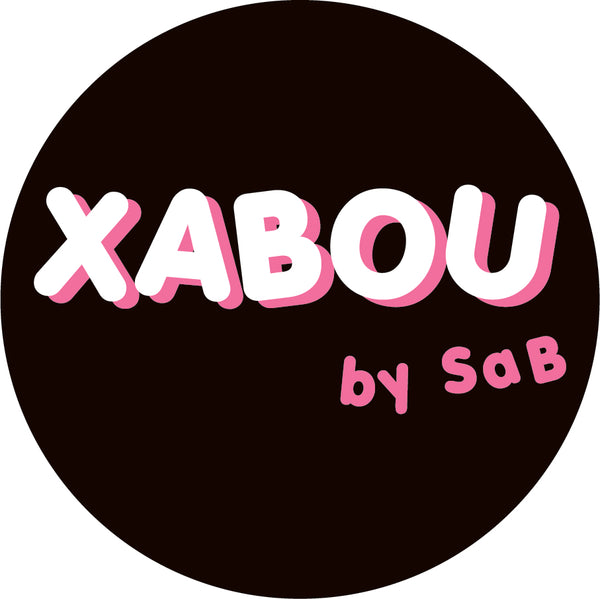 Xabou By Sab